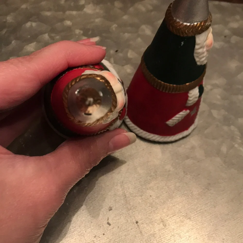 N/A cute cone